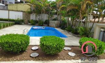 Imagem 6: Residencial - Vl Lageado