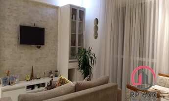 Imagem 3: Residencial - Vl Osasco