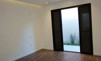 Imagem 7: Casa condomínio campos do Conde 1 Tremembé sp