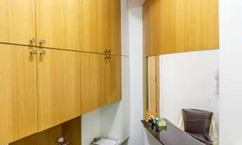 Imagem 5: SALA COMERCIAL AÉREA