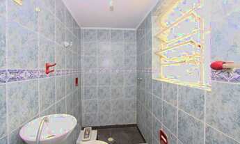 Imagem 7: Apartamento para venda com 40m2, com 1 quarto no bairro Cristo Redentor, Porto Alegre/RS