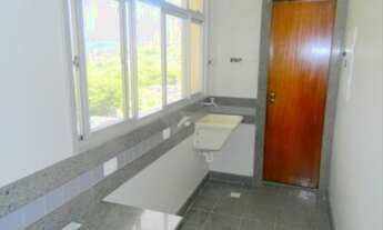 Imagem 7: Venda - COB DUPL - GUTIERREZ Belo Horizonte MG