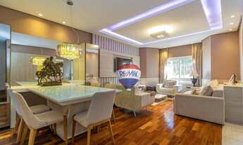 Imagem 3: Casa com 5 dormitórios à venda, 472 m² - Vila Ipiranga - Porto Alegre/RS