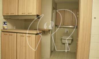 Imagem 6: Excelente localização a 02 quadras da Beira Mar, ótimo apartamento com 148m², 03 suítes (S