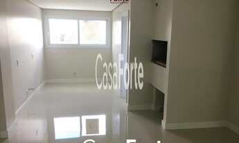 Imagem 4: Apartamento bairro Madureira Ref.:AP01407