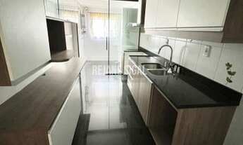 Imagem 6: Pelotas - Apartamento Padrão - Centro