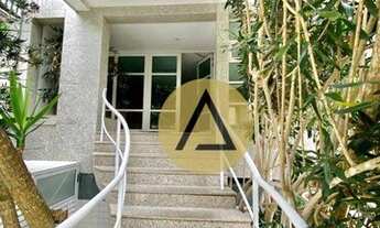 Imagem 2: Excelente apartamento com 03 quartos na Imbetiba