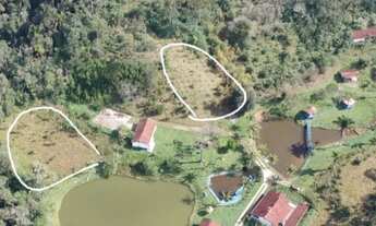 Imagem 6: Terreno em condomínio de chácaras