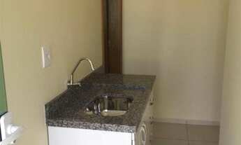 Imagem 3: SALAO COMERCIAL em ATIBAIA - SP, CENTRO