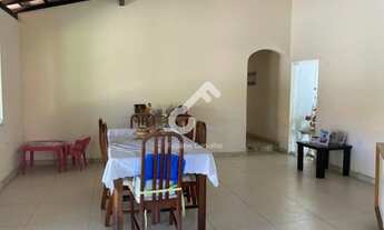 Imagem 6: ESTRADA DO COCO, Jauá! Maravilhosa casa térrea em cond. fechado, com 3 quartos sendo 1 suí