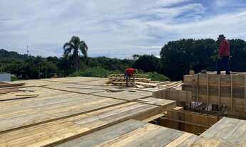 Imagem 7: Casa com 6 dormitórios à venda, 1000 m² por R$ 12.500.000,00 - Jurerê Internacional - Flor