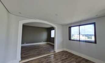 Imagem 5: Apartamento para alugar em Perdizes com 3 suítes, 220 metros