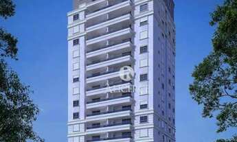 Imagem: Excelente lançamento 3 dormitórios com