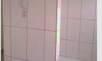 Imagem 5: APARTAMENTO - VILA CURUÇÁ - SP