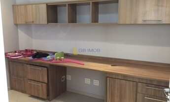 Imagem 4: Jundiaí - Casa de Condomínio - Portal do Paraíso Ii