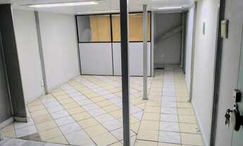 Imagem 6: Belo Horizonte - Loja/Salão - Barro Preto