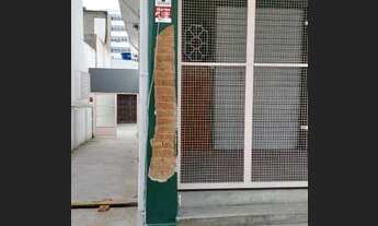 Imagem 5: Casa para aluguel possui 235 metros quadrados com 3 quartos em Água Branca - São Paulo - S