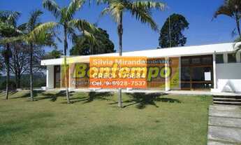 Imagem 7: CASA MOBILIADA, PARA VENDA E LOCAÇÃO, CONDOMÍNIO VINTAGE, KM 26 RAPOSO