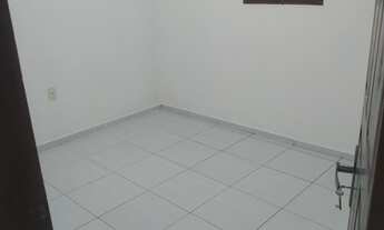 Imagem 4: Aluga-se kitnet Kitnet com 2 dormitórios