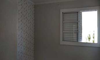 Imagem 4: Sobrado City Jaraguá 2 dormitórios, 1 vaga e opções de lazer. Impecável