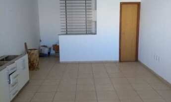 Imagem 5: INDAIATUBA - Loja/Salão - JARDIM ESPLANADA