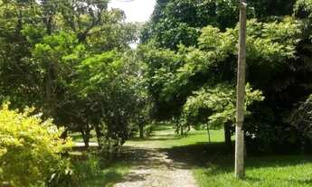 Imagem 8: Vendo excelente sítio com 83.514 M2,em Miguel Pereira