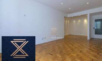 Imagem 5: Apartamento com 3 dormitórios à venda, 120 m² por R$ 1.150.000 - Copacabana - Rio de Janei