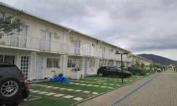 Imagem 6: Rio de Janeiro - Apartamento Padrão - Campo Grande