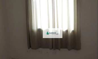 Imagem 7: Apartamento com 2 dormitórios à venda, 58 m² por R$ 590.000,00 - Centro - Curitiba/PR