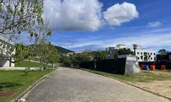 Imagem 6: Terreno à venda, 800 m² por R$ 550.000,00 - Ingleses do Rio Vermelho - Florianópolis/SC
