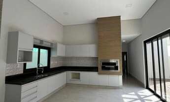 Imagem 5: Casa terrea - Belvedere ll