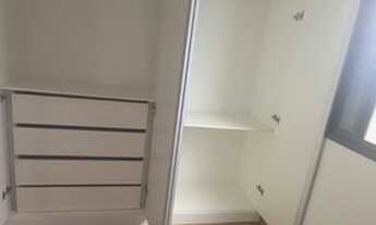 Imagem 3: Apartamento top Reserva Colonial