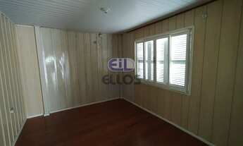 Imagem 3: Residência 2 quartos no Bairro Adhemar Garcia Join