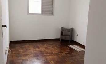 Imagem 7: Apartamento com 1 dormitório para alugar, 55 m² por R$ 1.215,00 - Demarchi - São Bernardo