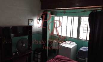 Imagem 4: Rio de Janeiro - Kitchenette/Conjugados - Centro