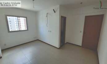 Imagem 5: Piazza Toscana. 2/4. 1 ou 2 Vagas de Garagem. C7