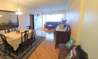 Imagem 7: CURITIBA - Apartamento Padrão - Batel