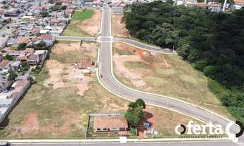 Imagem 5: Terreno à venda em Capela velha, Araucária cod:859