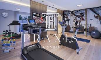 Imagem 5: CURITIBA - Apartamento Padrão - Juvevê