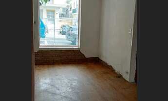 Imagem 7: Casa para aluguel possui 235 metros quadrados com 3 quartos em Água Branca - São Paulo - S