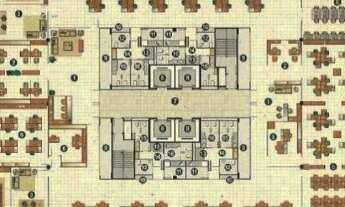 Imagem 5: Imóvel Comercial para Alugar, 1.000 m² por R$40.000/mês