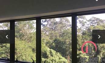 Imagem 10: Comercial - Jd Belizario