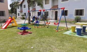 Imagem 2: Fator) Impossível Casa No Arsenal em Condominio É Na Fator