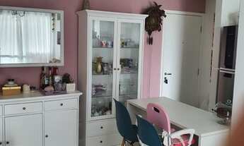 Imagem 5: Apartamento para venda tem 55 metros quadrados com 2 quartos em Vila Formosa - São Paulo