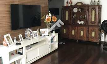 Imagem 4: CAMINHO DAS ÁRVORES, Salvador. IMPERDÍVEL! Maravilhoso apartamento em condomínio ALTO PAD