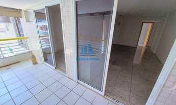 Imagem 7: Ótima 3 quartos em Icaraí