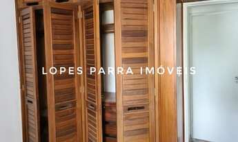 Imagem 5: Apartamento para aluguel com 72 metros quadrados com 2 quartos em Pinheiros - São Paulo