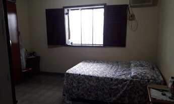 Imagem 3: Sousa Corretor Vende Casa 297 m² 2 quartos 3 Vagas Garagem na Av. João Paulo px a Lomas