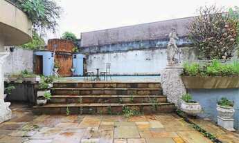 Imagem 7: São Paulo - Casa Padrão - CITY LAPA