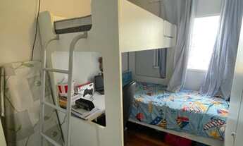 Imagem 2: APARTAMENTO RESIDENCIAL em BARUERI - SP, JARDIM TUPANCI